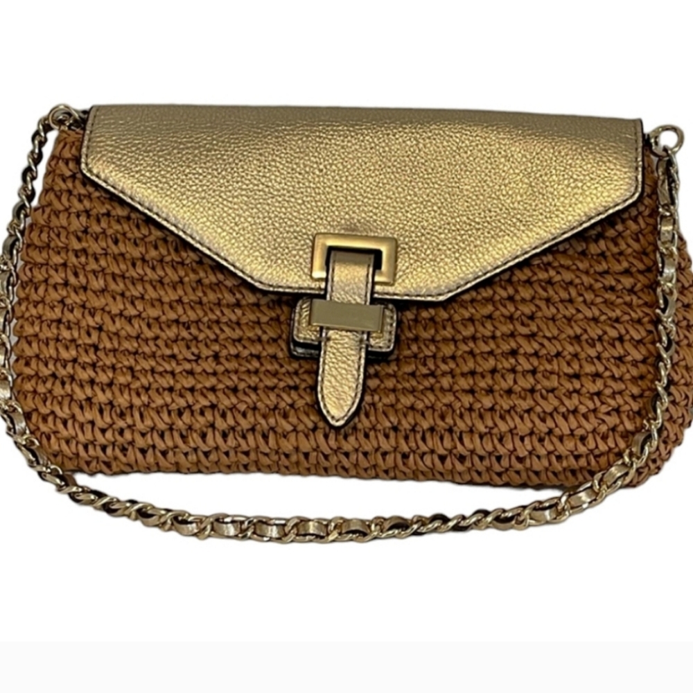 Michael Michael kors bag